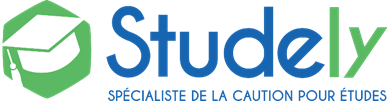 Studely : étudier plus facilement et à moindre coût en France 5