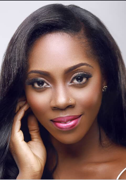 Tiwa Savage : l’ambassadrice de l’afrobeat féminin 10