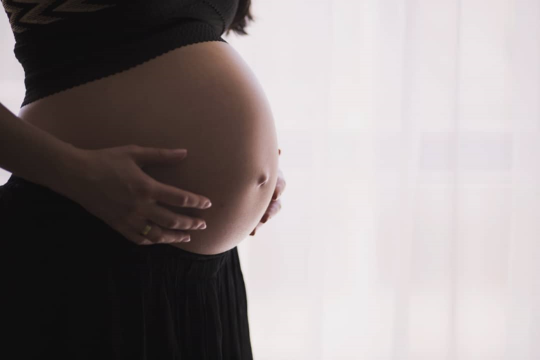 Covid-19 : 7 millions de grossesses en vue d’ici la fin de la crise 1