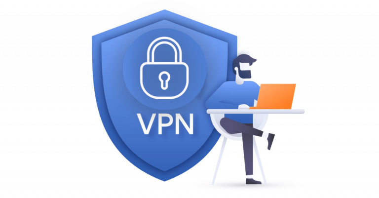 VPN : le ‘’ messi’’ des internautes Burkinabè 2