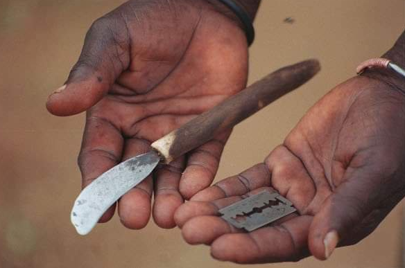 Excision: des Burkinabè, toujours hostiles à l'abandon 1