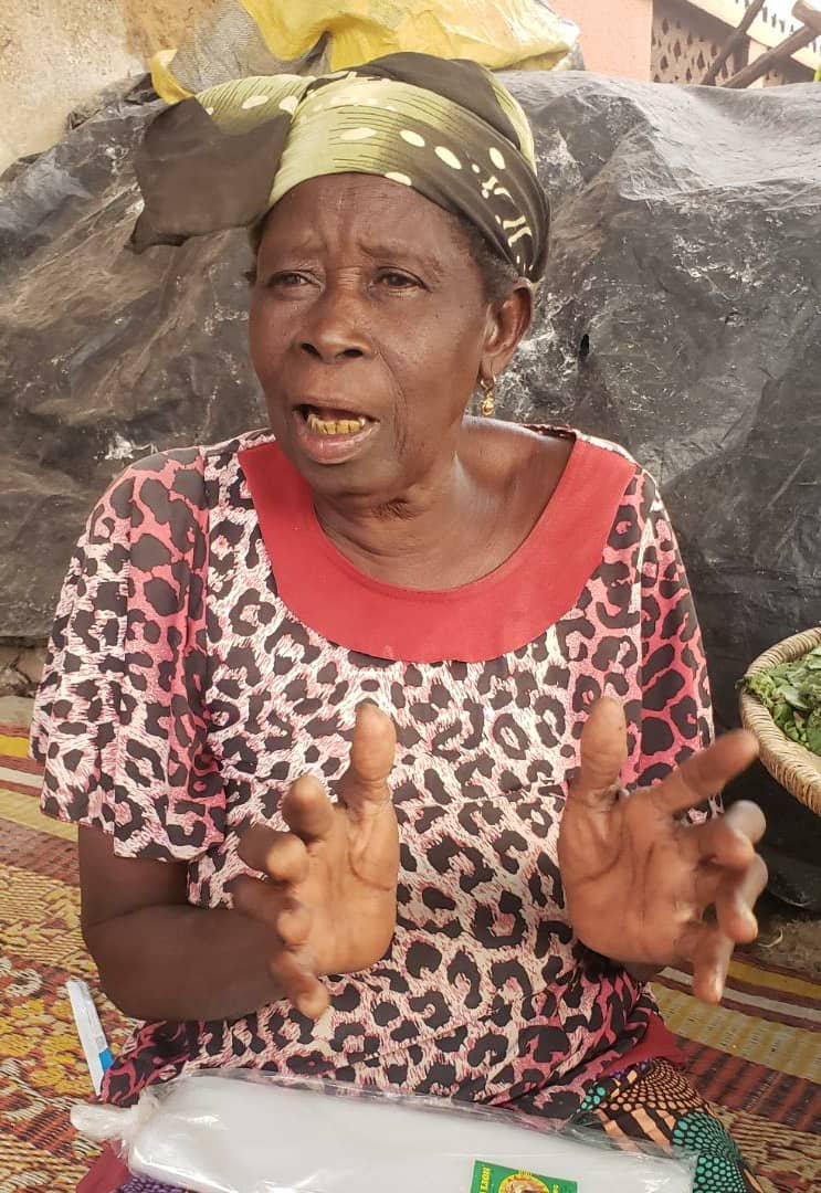 Agro-alimentaire : « Nous produisons de l’attiéké à Bobo-Dioulasso depuis plus de 20 ans » 2