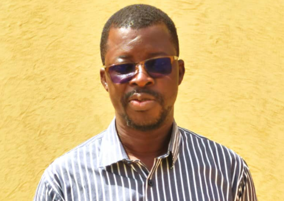 Transition au Burkina: les conseils d’Adama Bayala à Paul-Henri Damiba 4
