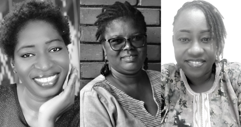 Cinéma : les films de réalisatrices Burkinabè à l’honneur dans le catalogue de Génération Africa 1