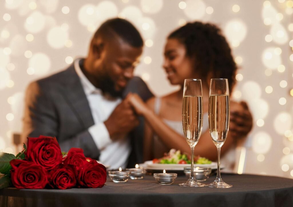 5 idées pour un nouvel an en amoureux inoubliable 2