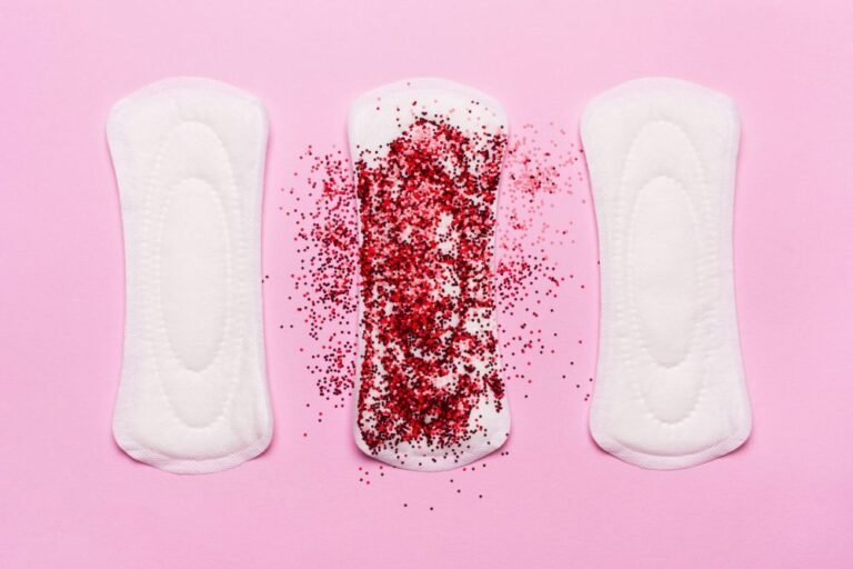 Congés menstruels : désormais une réalité en Espagne 15
