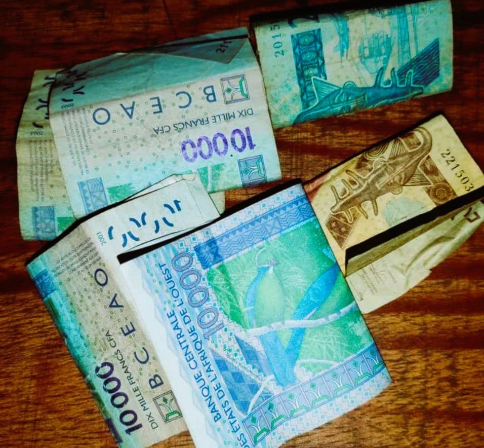 « L’argent de poche constitue une éducation financière pour l’enfant », Sahoudate DA 2