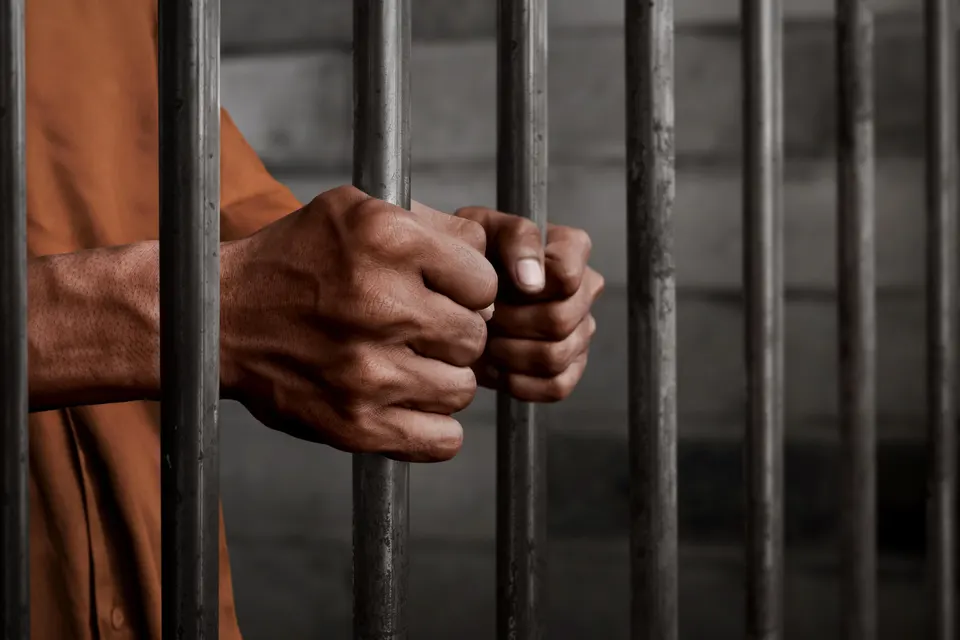 Dédougou : un enseignant vacataire est condamné à 6 mois de prison pour atteinte à la pudeur 2