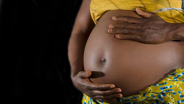 Burkina : 13% de décès maternels sont dû aux avortements clandestins 16