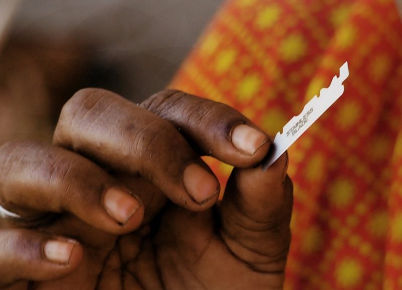Journée mondiale de lutte contre l’excision : Pres de 4,4 millions de jeunes filles risquent l’excision en 2024 2