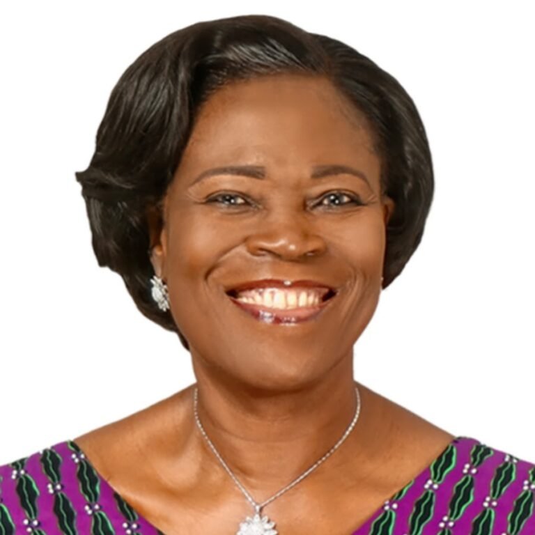 MGC : Le parti politique de l’ex première dame de Côte d’Ivoire Simone Gbagbo écroulé 2