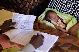 Burkina : Le format des extraits de naissances n’a pas changé 3