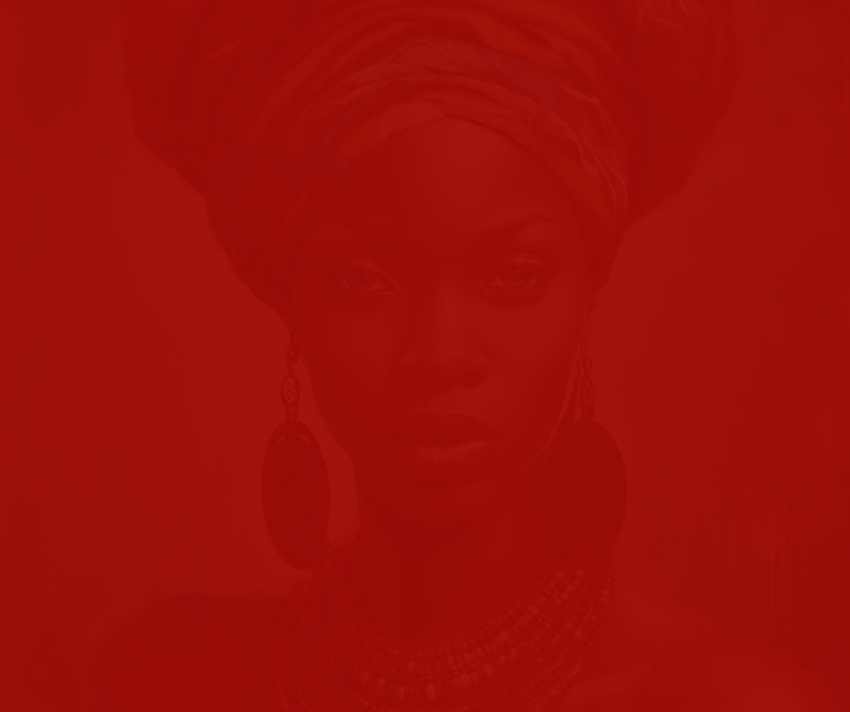 Burkina : Voici la photo de la première dame 1