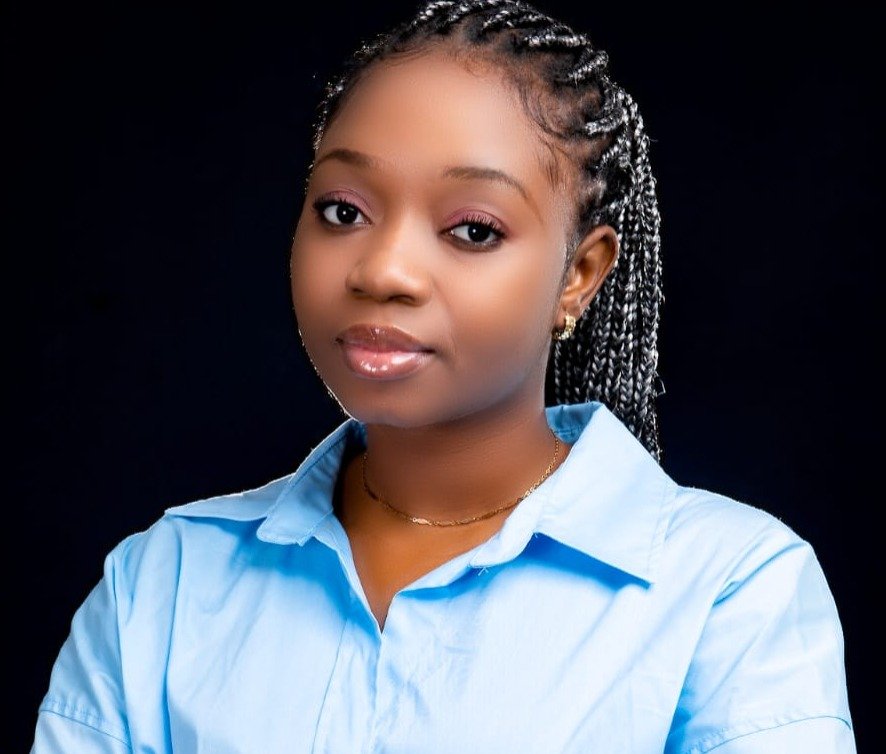 #InstantDiasporaBurkinabè : Mariam Savadogo ambitionne encourager les filles à embrasser les métiers du digital 2