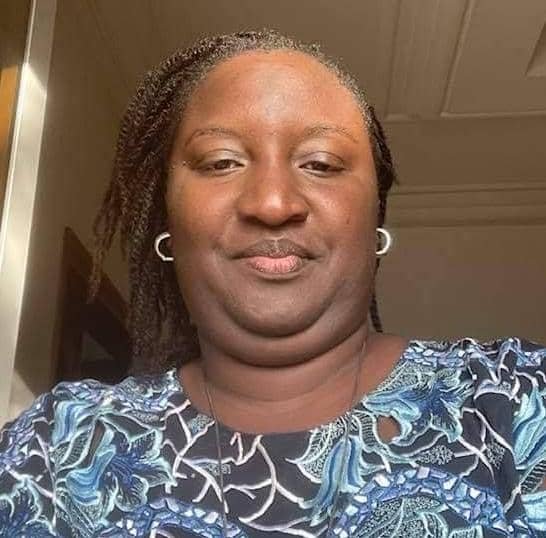 Sénégal : Les femmes du gouvernement de Ousmane Sonko 5