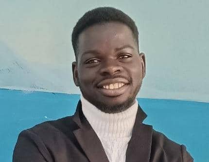#InstantDiasporaBurkinabè : Wahabo Soré, l’architecte en formation qui souhaite apporter son expertise au Faso 1