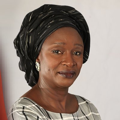Sénégal : Les femmes du gouvernement de Ousmane Sonko 2
