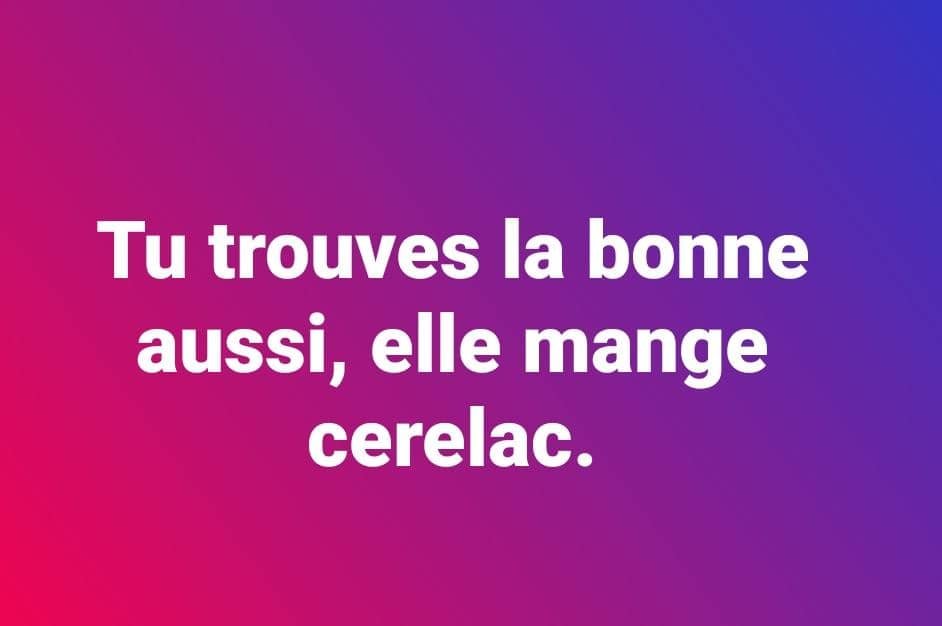 Médias sociaux : Ces challenges qui suscitent des contenus diversifiés 3