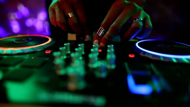 Femmes DJs: Le nombre est passé de 9, 2% en 2012 à 29, 8% en 2023 sur la scène internationale 2