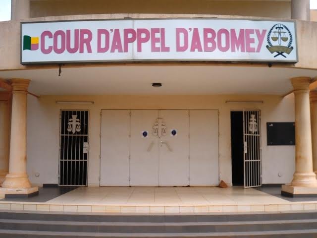 Bénin : Une femme accuse un tradipraticien d’escroquerie et réclame plus de 4 millions de FCFA 5