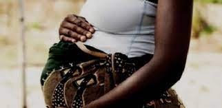 Sénégal : Un homme de 47 ans viole et enceinte une mineure de 16 ans 2