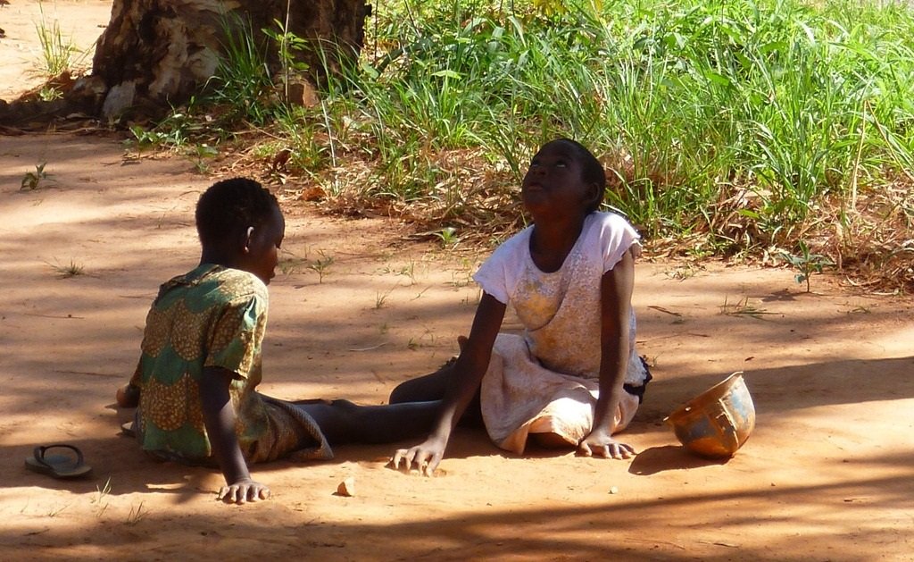 Tablettes ‘’éducatives’’ ou jeux traditionnels : Un choix délicat pour les parents 3