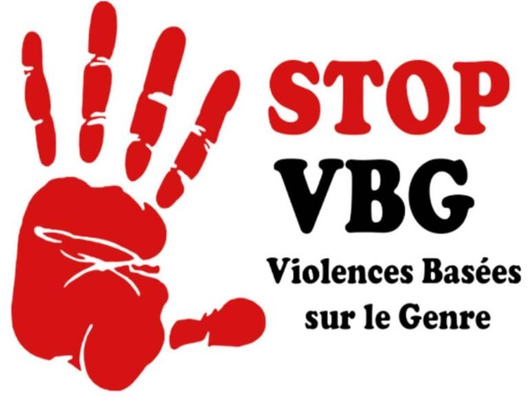 VBG : Un certificat médical gratuit  pour toutes victimes 5