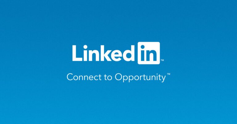 Linkedin : La plateforme de plus en plus utilisée pour des rendez vous galants 9