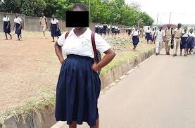 Côte d’Ivoire : 4137 cas de grossesses dénombrés courant l’année scolaire 2023-2024 2