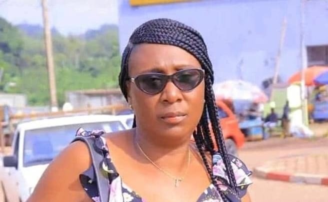 Gabon : Une adolescente de 14 ans empoisonne sa mère de 48 ans avec du camphre 2