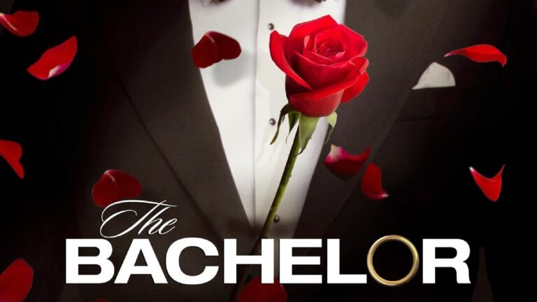 The Bachelor Afrique Saison 3 : Entre patience et pronostic 1