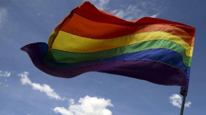 Gabon : Les nouvelles autorités disent Non à l’homosexualité 2