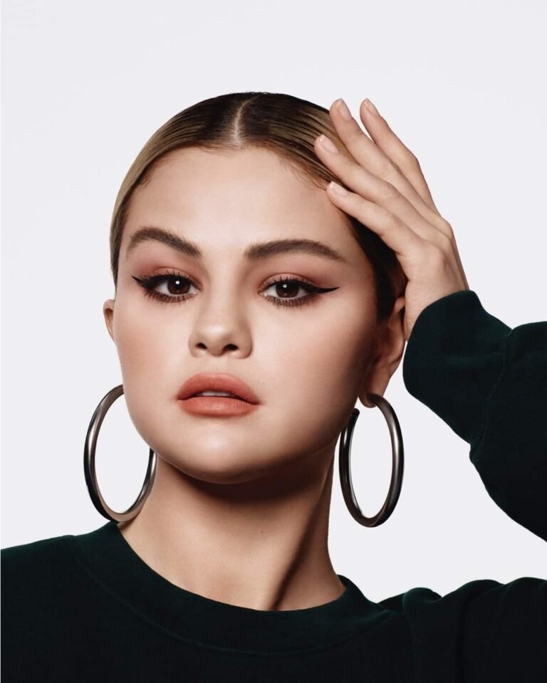 Selena Gomez : À 32 ans, elle rejoint le club privé des milliardaires 4