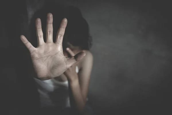 Guinée : Une jeune femme torturée et séquestrée par son petit ami 1