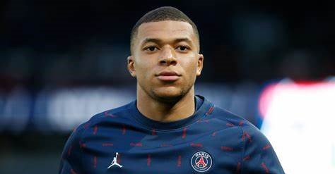 Accusations de viol contre Kylian Mbappé: Fake news ou manœuvre de déstabilisation ? 1