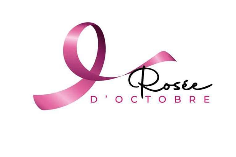 Octobre Rose : Diverses initiatives locales en action contre le cancer du sein 9