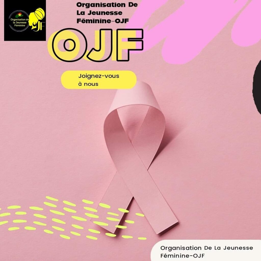 Octobre Rose : Diverses initiatives locales en action contre le cancer du sein 4