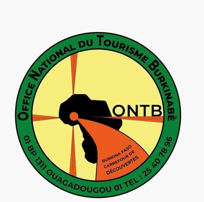 ‘’Faso Tourisme’’ : La nouvelle agence qui remplace l’ONTB 2