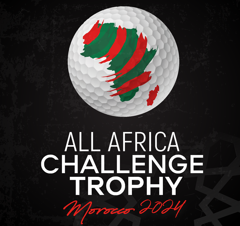 All Africa Challenge Trophy : 20 pays africains se donnent rendez-vous au Maroc 2