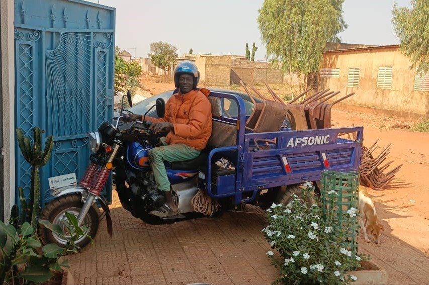 Micro-assurance : Une solution adaptée aux réalités des burkinabè mais moins consommée 3