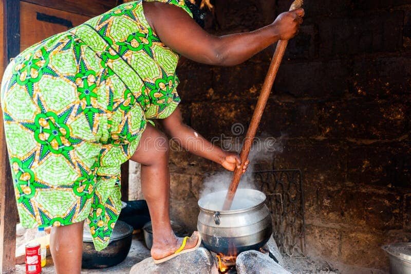 Burkina : Ces femmes qui ont marqué 2024 2