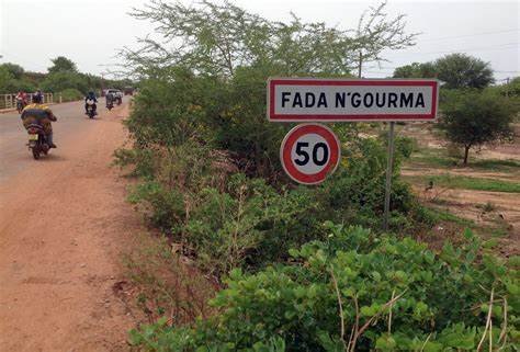 Fada N’Gourma: Une malade mentale ôte la vie à son hôte 1