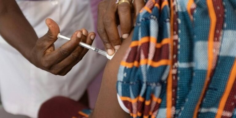 Cancer du col de l’utérus en Afrique : 9 femmes meurent chaque heure selon l’OMS 3