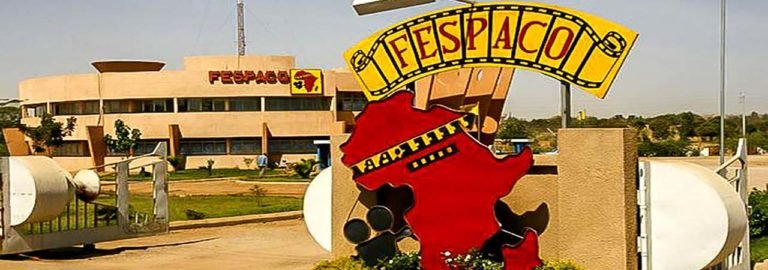 Le FESPACO: Une histoire riche et une vitrine incontournable du cinéma africain  8