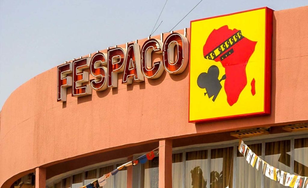 Le FESPACO: Une histoire riche et une vitrine incontournable du cinéma africain  2