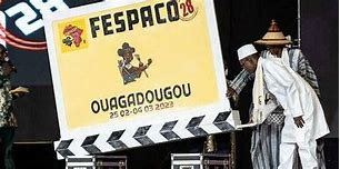 Le FESPACO: Une histoire riche et une vitrine incontournable du cinéma africain  3