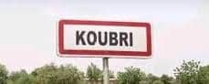 Koubri : 2 pertes de vie en moins d’une semaine 3